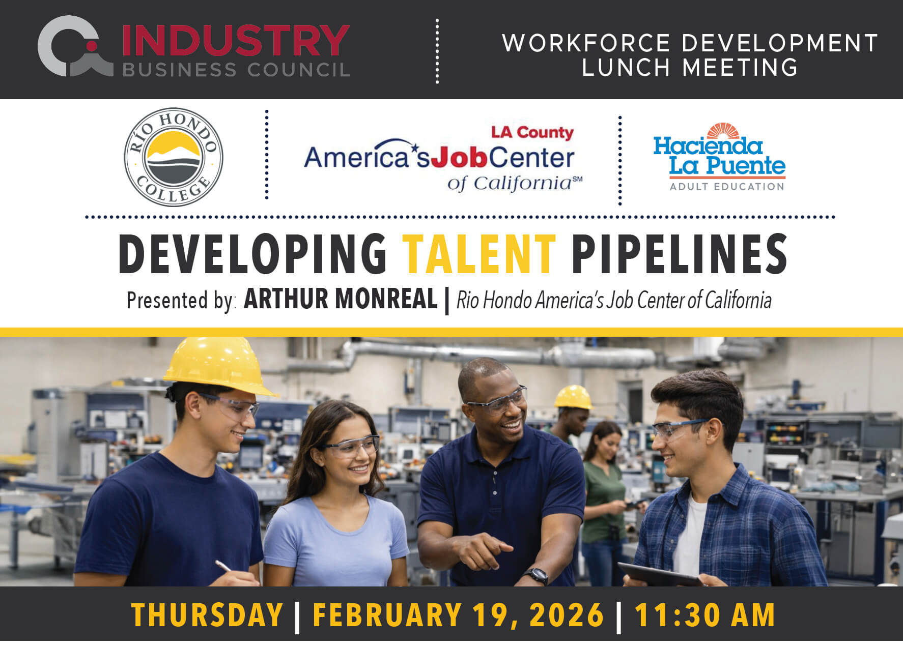 Screenshot 2026-01-27 at 2.32.59 PM